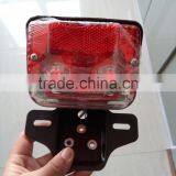 CG125 Tail Light in Nigeria thumbnail-3