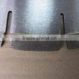 Guangjing Stone Cutting Diamond Blade Band Saw Blade Sharpening Machine thumbnail-3