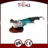 7" Angle Grinders thumbnail-1