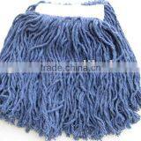 100% Cotton Mops for Home thumbnail-1