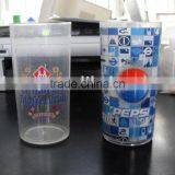 Plastic Cup thumbnail-1