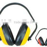 Earmuff thumbnail-1