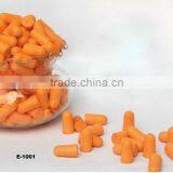 Earplugs Ear Protective thumbnail-1