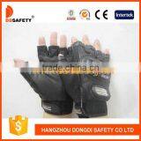 DDSAFETY 2017 With SGS/CE Certification Motor Racing Glove thumbnail-1