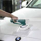 Best Seller! Car Care Product,electric Car Cleaning/polish/wax Tool,car Care and Cleaning Products thumbnail-4