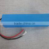 19.2v Lifepo4 Battery Pack thumbnail-4