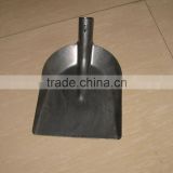 50015233 high quality Russia type garden shovel spade scoop