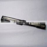 Full Strip 25 Sheets Standard Metal Desktop Office Stapler thumbnail-2