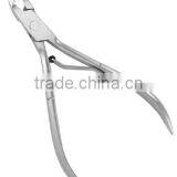 Cuticle Nipper thumbnail-5