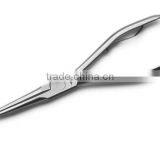 Stainless Steel Long Nose Fish Pliers
