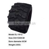 Wholesale Cheap China Rubber Tire 185/70R14 185/65r15 195/65r15 205/55r16 215/60r16 thumbnail-5