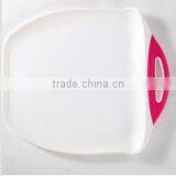 PYB-027 PLASTIC CUTTING BOARD thumbnail-3