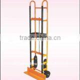 Sack Truck HT0103 thumbnail-1