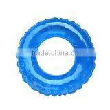 Swimming Ring LS Eplus thumbnail-1