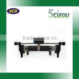 Physics Best Quality Educational Physics Sliding Rheostats