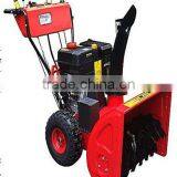 2012 hot sale snow blower KF013A 13HP