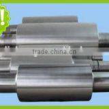 Cold Rolling Mill Work Roller and Back up Roller thumbnail-1