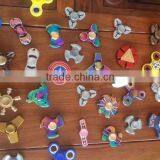 Made-in-China Hand Spiiner/hand Gyro/gyro Toy thumbnail-1