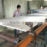 PU/PIR/Phenolic Foam Insulation Ventilation Duct thumbnail-1