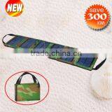 Solar Handbag Charger NO.SW-108 thumbnail-1