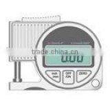 Mini Digital Thickness Gauges
