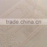 Popular Glitter Lace Fram Sticker, Graceful Decorative Shinny Glitter Sticker, Elegant Lace Sticker thumbnail-5