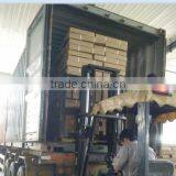 Concrete Vibrator Pendulum thumbnail-3