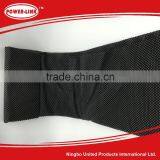 Anti Slip PVC Car Mat Car Trunk thumbnail-2