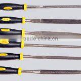 6 Pcs Key Files thumbnail-2