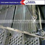 Ringlock Galvanised Scaffolding Catwalks thumbnail-1
