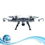 New Toys for Kid 2016 Drone 4ch Quadcopter Drone Professional Quality Choice Most Popular thumbnail-4