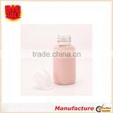 Neoprene Drinking Water Cup Sleeve for Sports Running Gym Yoga Outdoors and Camping Pure Colour Cup Sleeve thumbnail-2