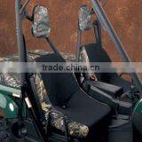 Neoprene Cover for Car thumbnail-1