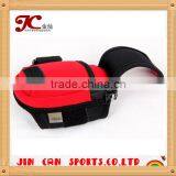 Top Quality Hot Selling Outdoor Waterproof 5.5 Inch Mobile Phones Running Armband thumbnail-4