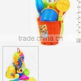 SAND PLAY thumbnail-1