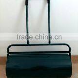 63L Water Filled Garden Lawn Roller LW63 thumbnail-1