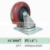 CASTOR SC0007 thumbnail-1