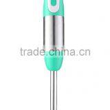 Professional Mini Multi Mixer Grinder Blender thumbnail-2