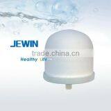 1/4" BSP Thread Ceramic Filter thumbnail-2