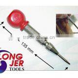 High Quality Precision Safety Automatic Center Punch For Hand Tools thumbnail-2