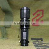 FACTORY SALE!!! GOOD QUALITY AND COMPETITIVE PRICE FLASHLIGHT thumbnail-3