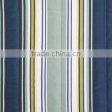 Double Quilted Hammock With Carry Bag For Kids and Family thumbnail-2