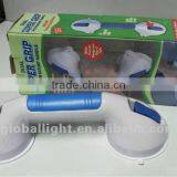 SUPER GRIP thumbnail-1