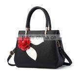 China 2017 Trending Products Wholesale Women Handbag China thumbnail-5