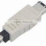 Adapter VK2-0068 thumbnail-1