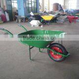 WB6200 Agricultural Tool thumbnail-2