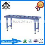 Roller Table Conveyor thumbnail-1