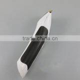 Electric Appliance Pet Clipper Rechargable Quality and Quantity Assured thumbnail-1