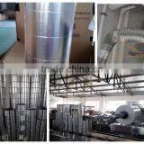 Super Good Tensile Alu Butyl Rubber Tape thumbnail-1