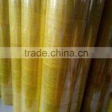 Offer Printing Acrylic Bopp Tape Opp Packing Tape thumbnail-3